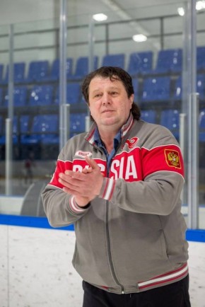 �������! ������� � �������� ��������� ������� ������� ���������� � ����-���!