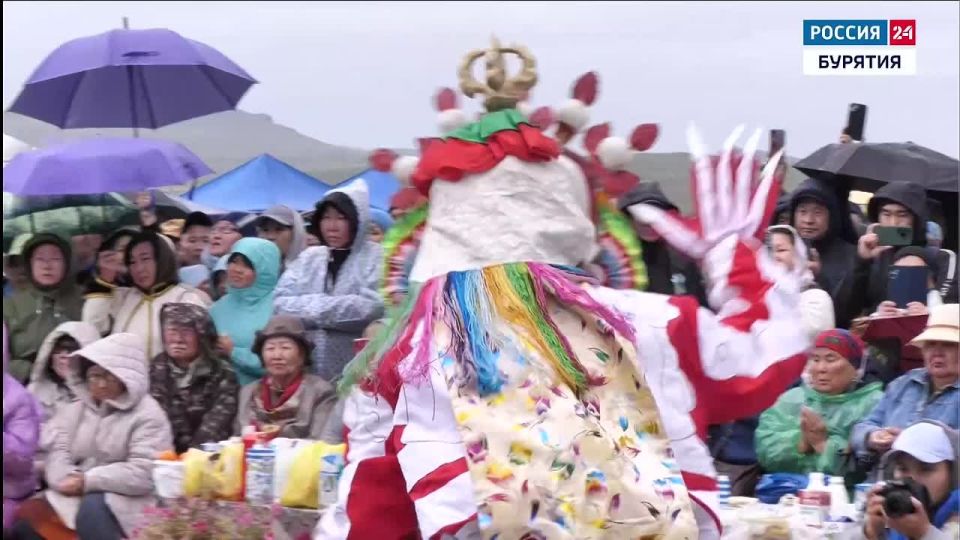 � ����������� ��� ������ ������������ �����������, ����������� 200-����� ������������ ������