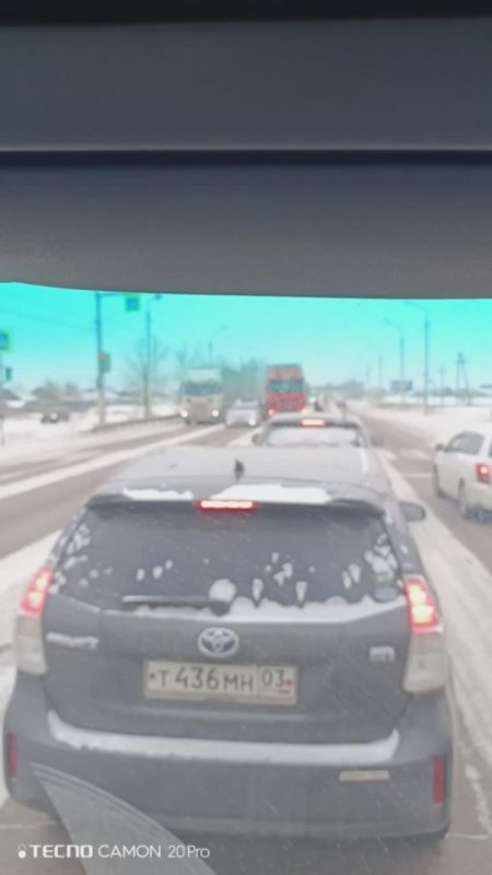 #�������� ���� �� �������� ������ � ����������� � ����������