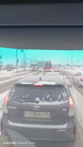 #�������� ���� �� �������� ������ � ����������� � ����������