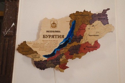 ������� ��������� � ������ ����� ��������������� �������� �������� �� ������ 2025 ����