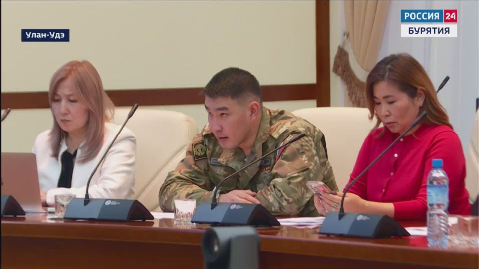 ����� ������ �� ������ ��������� ��������� ���� � ����������� ������ �� ������� ���