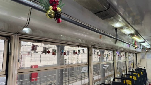 � ����-��� ���������� �������� ����� ����������� �������