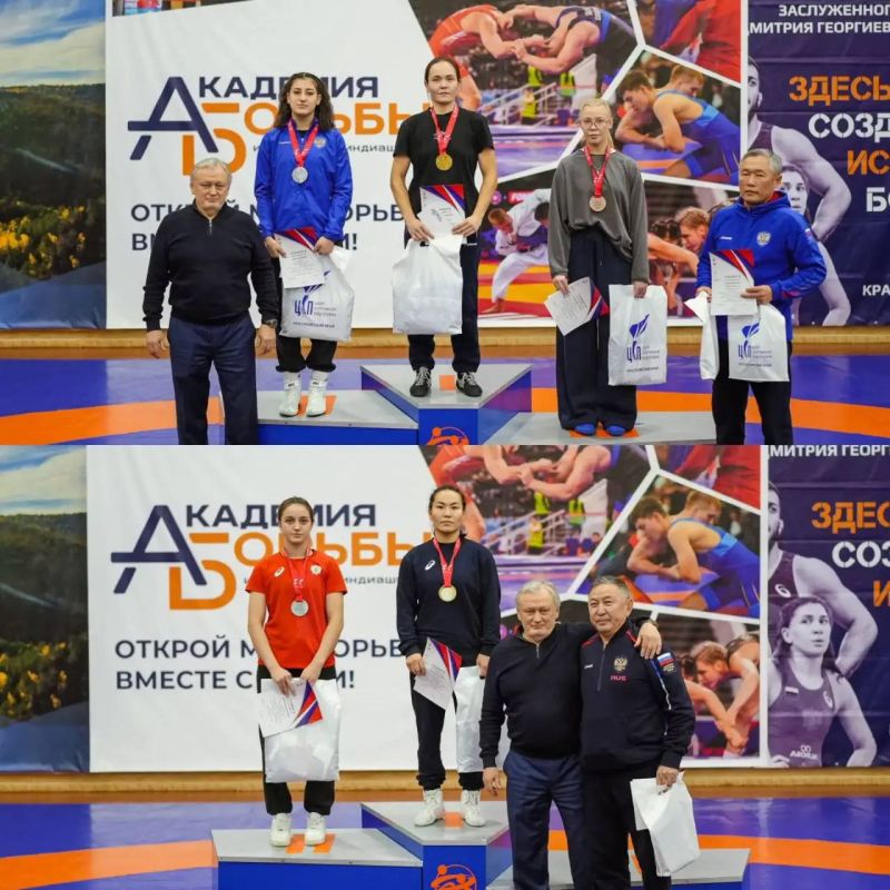 ����� ������� ��������� 14 ������� �� ������������� ������� � �����������!