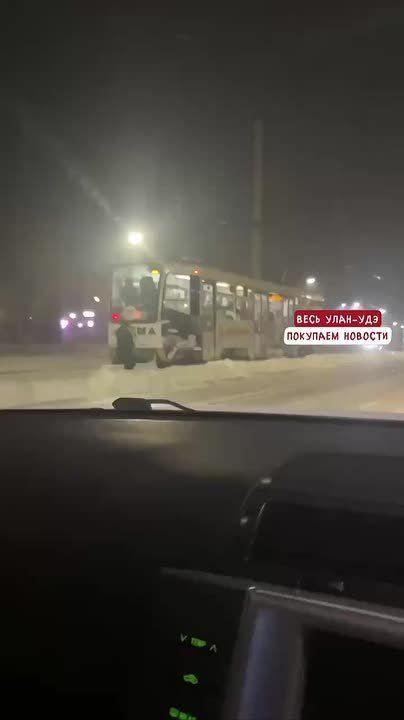 ������ �������, ��� �� �� ����� �� �����. ���, �� ����� ����� �����. �� ���