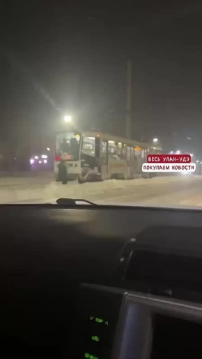 ������ �������, ��� �� �� ����� �� �����. ���, �� ����� ����� �����. �� ���