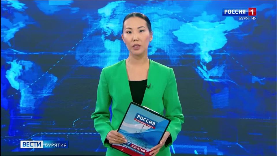 �������� ����� ������ ����� 2025 ����