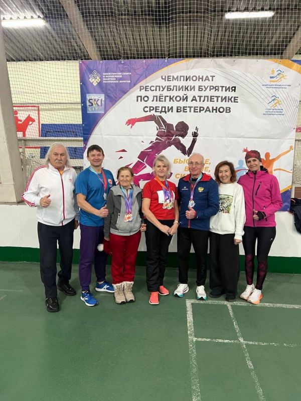 ��������� ���������� ������� �� ������ �������� ����� ��������� ������� ��������!