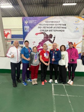 ��������� ���������� ������� �� ������ �������� ����� ��������� ������� ��������!