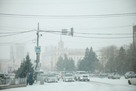 ��������� ��� ������ ������� ������ � ������������ � ������� �� ��������