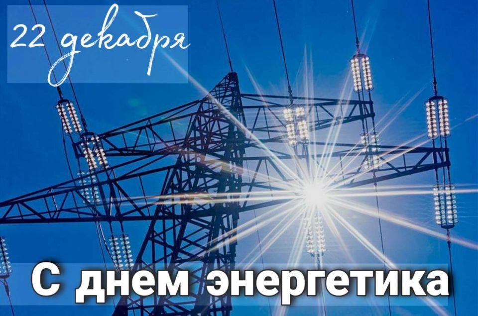 ������������ ��������� ������ ���������� ������� �������� ������ �� ����� ���� ��������� ���������� ��������� ���������� ������� � ���������������� ����������!