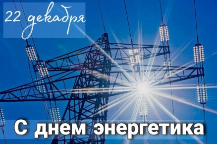 ������������ ��������� ������ ���������� ������� �������� ������ �� ����� ���� ��������� ���������� ��������� ���������� ������� � ���������������� ����������!