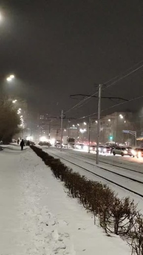 ���������� ������ �� ������� �� ������� �������