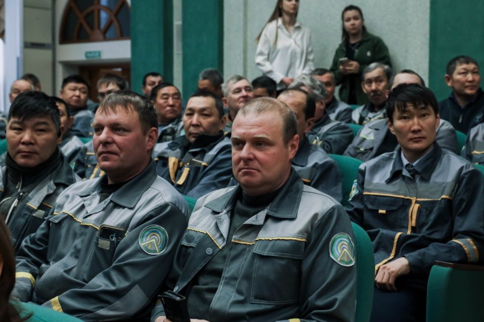 � ����-��� ��������� ������ �����������