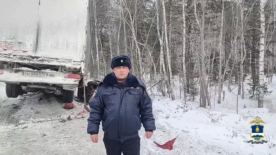 �������� ����� ��� ������� ������