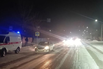 � ����-��� �� ������ ����� ������� � ������