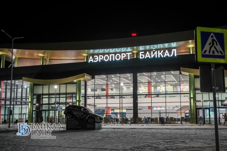 � ����-��� ����� � ����� ������� �������