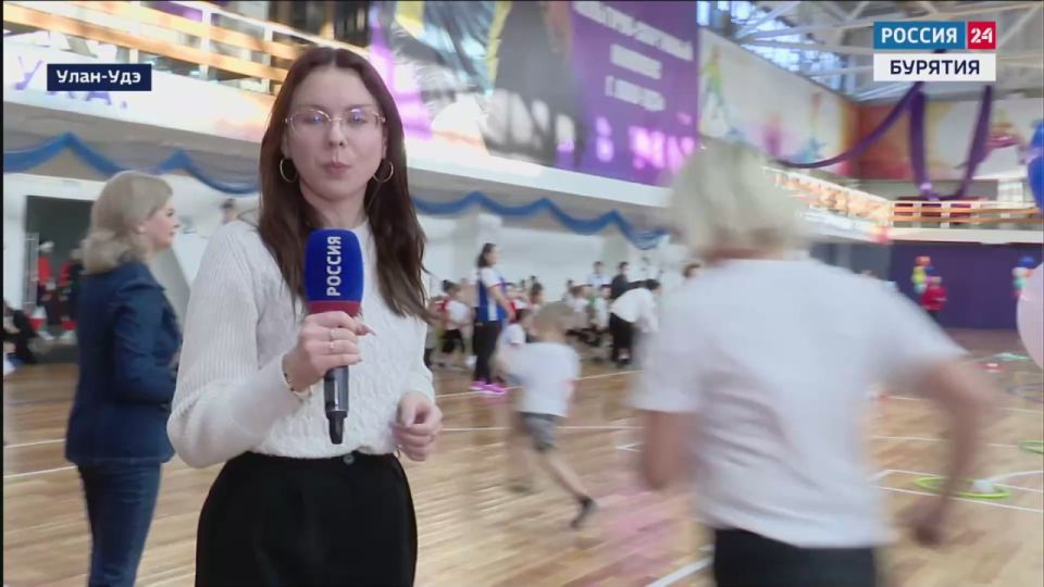 � ��� ����-��� ����� ������� ����� ������ "������ ������ �� ����� ���� ������"