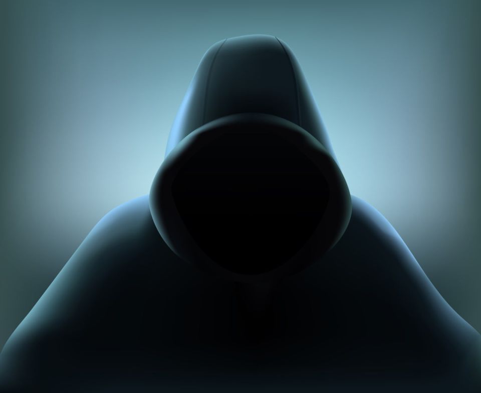 � ������� ����� ����������� ��� ������-����� � ������� �� ���������