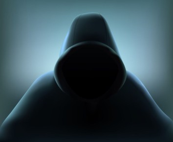 � ������� ����� ����������� ��� ������-����� � ������� �� ���������