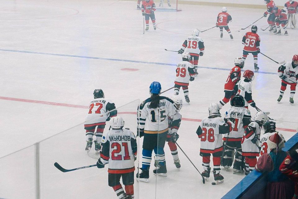 ������� ����������� ������ ����������� 78 ���!