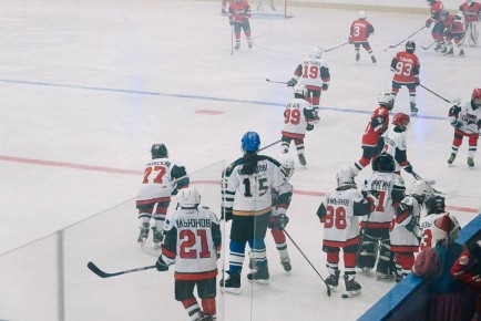 ������� ����������� ������ ����������� 78 ���!