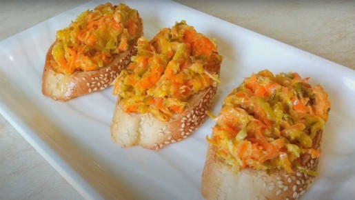 ����� ���������� �� �� ��������: ��������� ������� �� ������� ������ ��������� �����