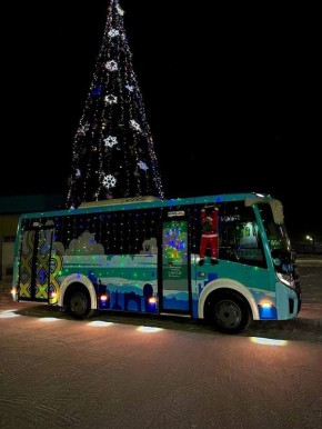 � ����-��� ��������� ������� �� ������ ���������� ���������� ��������!