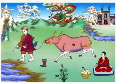 ������ ���� �� ����-��� ������� ��������� ���������� ������� 2026 ����