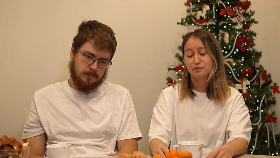 ��� ������ � ���: �������������� ���� � �����������