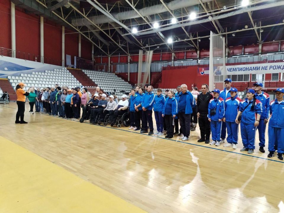 ������������ - 2025�: ���������� ������������ ���������� ���������