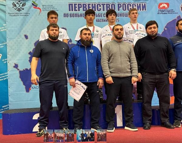 ��������� �� ������� �������� ������� �� ������������� ������������� �� ������� ������