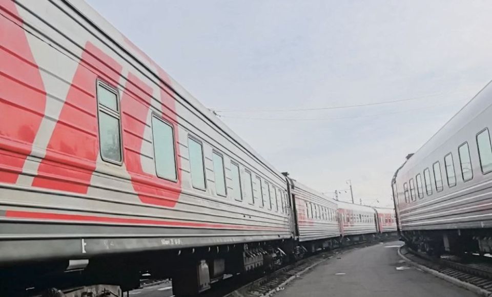 � ���������� ������� � ��� ���������� ��������� ���� � �������������� � ������������ ������