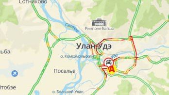 � ����-��� �������� �������������� ������