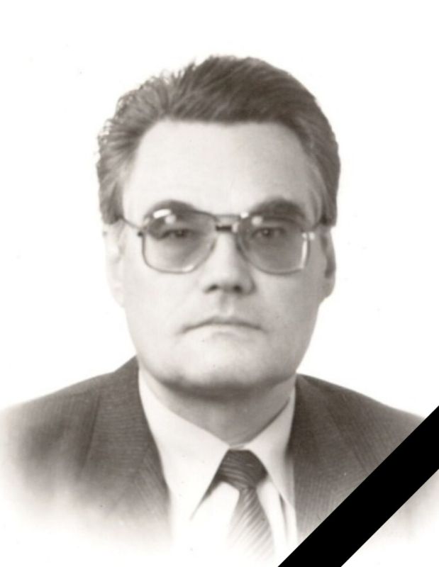 #����������������. ����������� ������������ ����������� ��� ���������� ��������� � �������� ����������� ��������, ��� 17 ������� 2025 ���� ���� �� ����� ������������ � ����������� �����, ������ ����� ���� �� �������� �����...