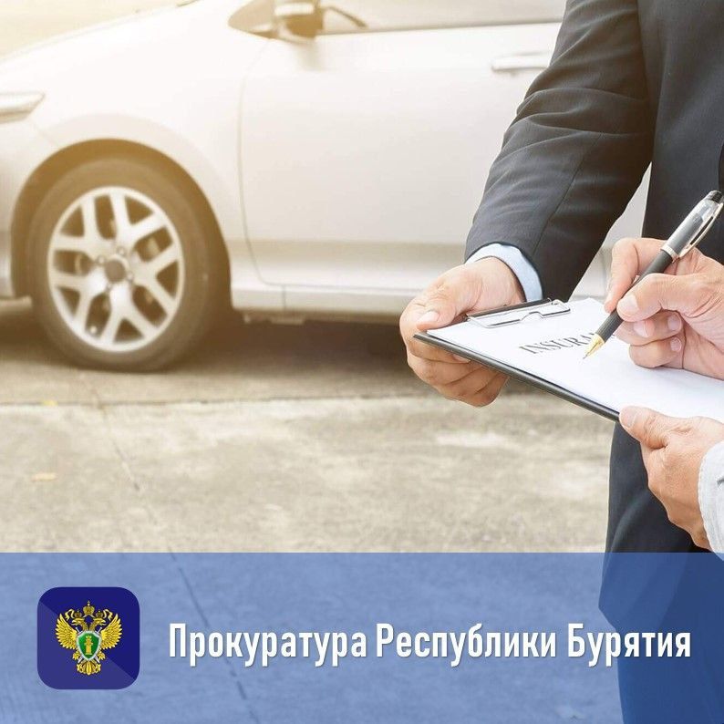 ����������� ������� ����������� ������� �������� ����� ����