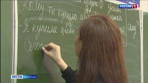 � ����-��� ������ ��������� ������ ��������������� ��� ����� �������