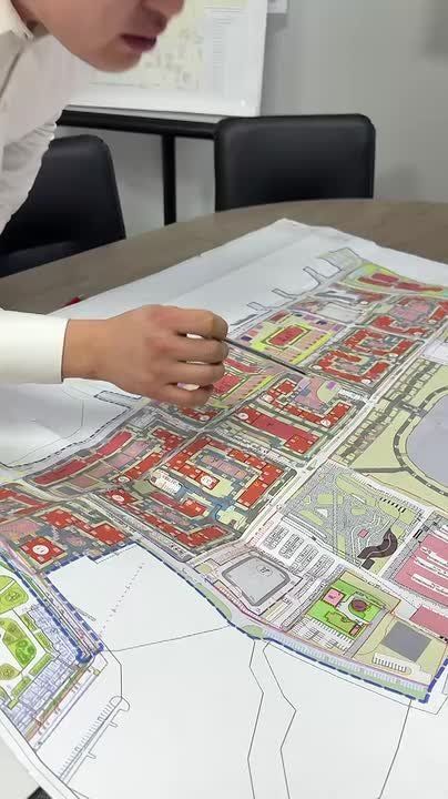 � ����� �������� � ������ ����-��� ������ �������� ������ �������� ������������