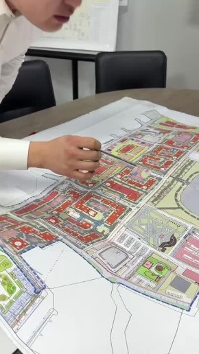 � ����� �������� � ������ ����-��� ������ �������� ������ �������� ������������