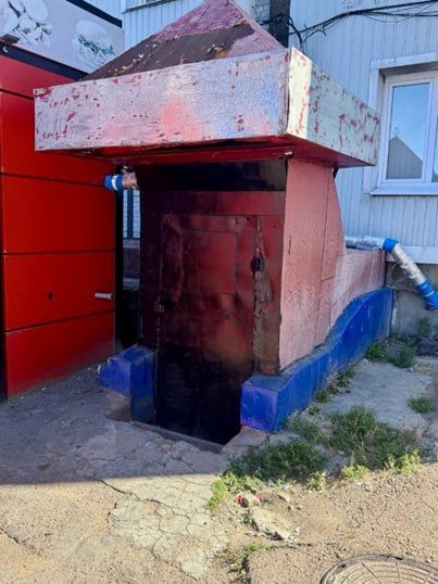 ���� ���������: � �. ����-��� �������� �������, �������������� ���������� ������