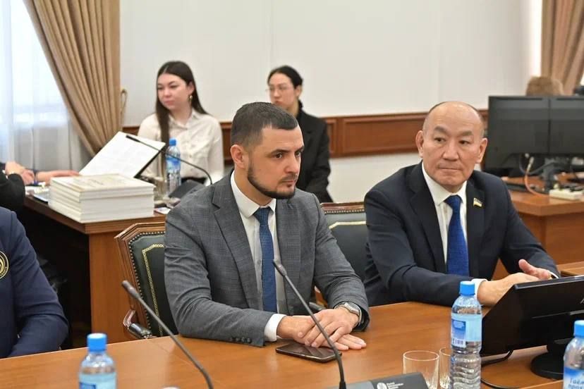 ������� ���������� ������������� ��������� �������� �������������� ��������������� ���������� ������ �� ������ 2025 ����