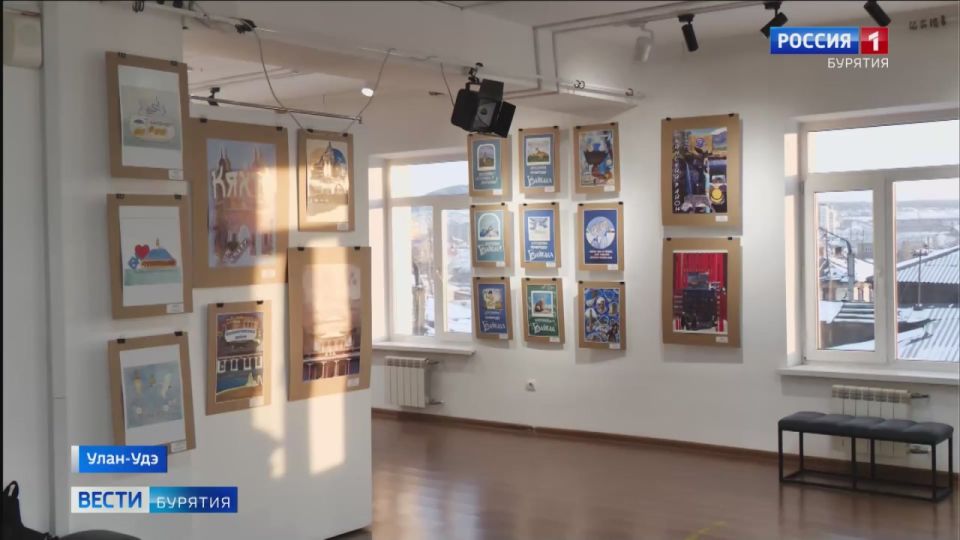 ����� ������ � ��������. � ������ ������������ ��������� ������ ��������� �������� ������� �����, ��� � �������� �������� ������� ����