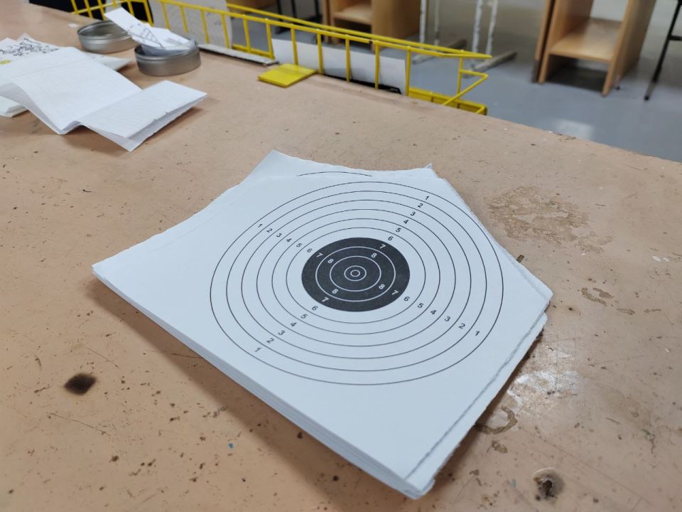 ����� ���������� ��������� �������, ����������� �������� � ������� ������, � ������� ��� � �� �������