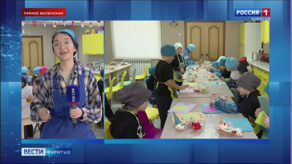 � ���������� �������� ��������� ������������