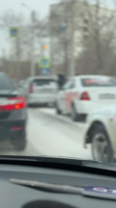 #�������� ��� �������� ����� �����, ������