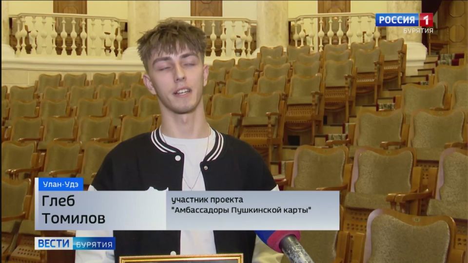 � ����-��� ��������� ������ ������������ ���������� ����� � �������