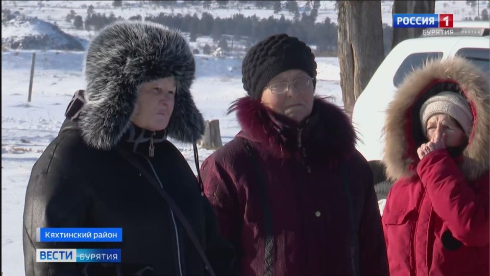 ������ ������, ����� ������� �� ������ ��� � �����, ��������� ��������� ������������ ��������������� ����