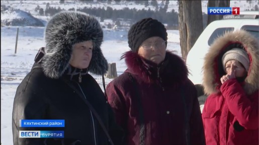 ������ ������, ����� ������� �� ������ ��� � �����, ��������� ��������� ������������ ��������������� ����