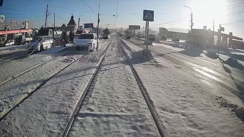 � �������������� ������� � ����-��� ����� �� ������ ������, �� � �������