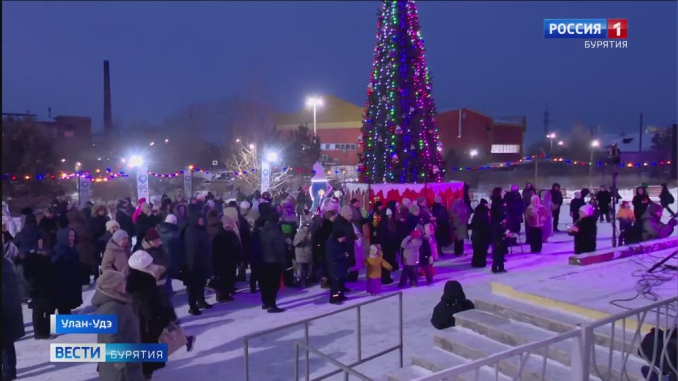 � ����-��� � ����� ����������� ������������ �������� ������� ���� ���������� ������